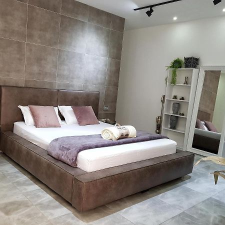 Romsuites - Сozy & Stylish, Center Baha'I Gardens And Colony Haifa Exterior photo