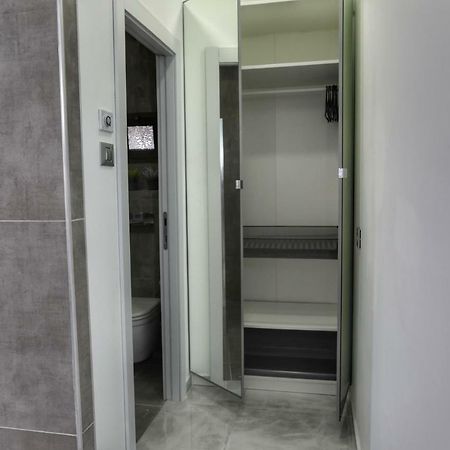 Romsuites - Сozy & Stylish, Center Baha'I Gardens And Colony Haifa Exterior photo
